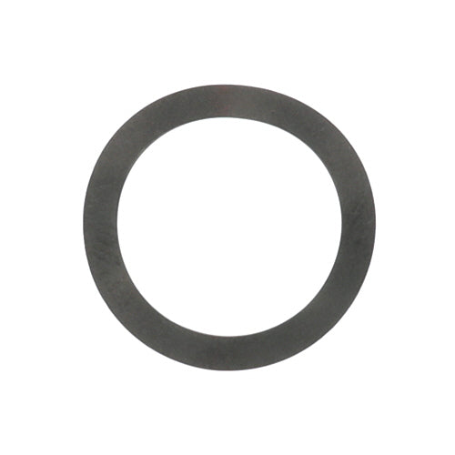 023907 Waring - Spring Washer for Blending Assembly 023907 Waring - Spring Washer for Blending Assembly